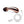 Lush Callie - Rose Gold Mini Massager