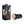 M for Men Torch Thrill