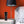 M for Men Torch Thrill