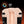 M for Men Torch Thrill