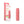 Gaia Eco Bullet - Coral Pink
