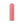Gaia Eco Bullet - Coral Pink