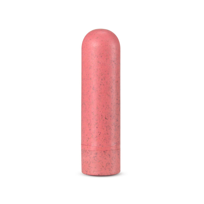 Gaia Eco Bullet - Coral Pink