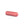 Gaia Eco Bullet - Coral Pink