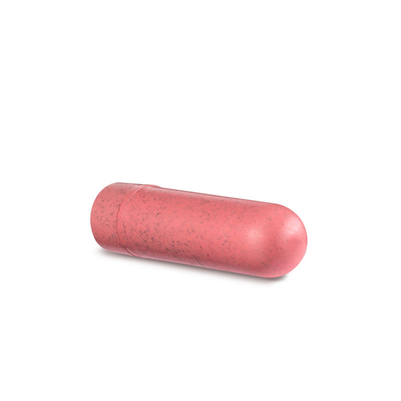 Gaia Eco Bullet - Coral Pink