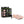 M For Men 3-Pack Self-Lubricating Vibrating Strokers