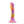 Avant Sun's Out - Pink 7.5 Inch Dildo
