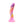 Avant Sun's Out - Pink 7.5 Inch Dildo