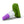 Avant Pride P6 - Beyond - Coloured Butt Plug