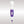 Bodywand Original - Purple - Mains Powered Massage Wand