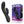 Bodywand G-Play G-Spot Squirt Trainer Vibrator - Black