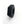 Boneyard Bust a Nut Black Cock Ring