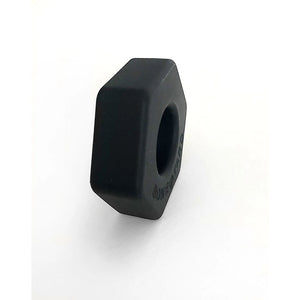 Boneyard Bust a Nut Black Cock Ring
