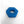 Boneyard Bust a Nut Cock Blue Cock Ring