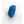 Boneyard Bust a Nut Cock Blue Cock Ring