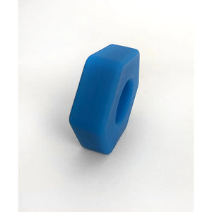 Boneyard Bust a Nut Cock Blue Cock Ring