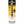 Boneyard Skwert Lube Injector