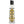 Boneyard Snake Oil Cum Hybrid Lube - 60mls