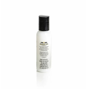 Boneyard Snake Oil Cum Hybrid Lube - 60mls