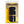 Boneyard Low Hangers - Black Ball Stretcher Training Kit