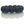 Boneyard Meat Ballz Black 45mm Cock Ring