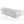 Boneyard Meaty Cock Extender - Clear