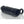 Boneyard Meaty Cock Extender - Black