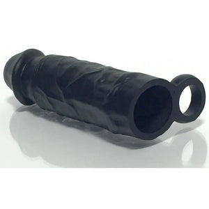 Boneyard Meaty Cock Extender - Black