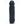 Boneyard Meaty Cock Extender - Black