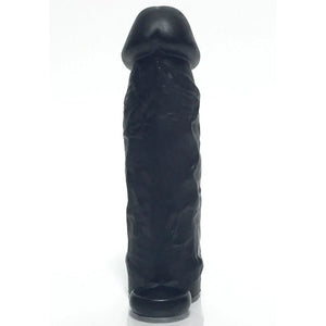 Boneyard Meaty Cock Extender - Black