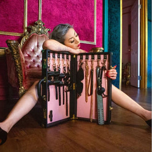 Bondage Kits