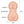 Fuck Me Bare Mega Masturbator - Flesh Lifesize Mega Masturbator