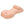 Fuck Me Bare Mega Masturbator - Flesh Lifesize Mega Masturbator