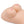 Fuck Me Bare Mega Masturbator - Flesh Lifesize Mega Masturbator