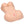 Fuck Me Bare Mega Masturbator - Flesh Lifesize Mega Masturbator