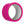 Evolved Pink Bondage Tape - 20mtrs