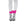 Evolved Pink Bondage Tape - 20mtrs