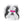 Evolved Pink Bondage Tape - 20mtrs
