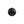 Evolved Black Gem Small Metallic Anal Plug