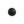 Evolved Black Gem Medium Metallic Anal Plug