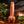 Evolved Realistic 8 Inch Flesh Dong