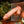 Evolved Realistic 8 Inch Flesh Dong