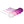 Evolved Tight & Delight Kegel Trainer Set - 5 Piece Kit