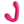Evolved Buck Wild Thumping Dual Massager - Pink