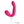 Evolved Buck Wild Thumping Dual Massager - Pink