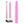 Evolved Carnation Classic Vibe - Pink