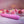 Evolved Carnation Classic Vibe - Pink