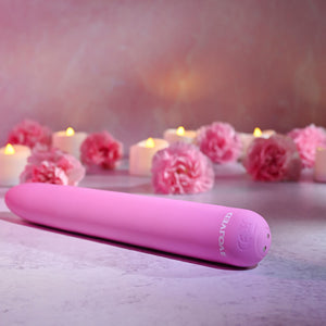 Evolved Carnation Classic Vibe - Pink