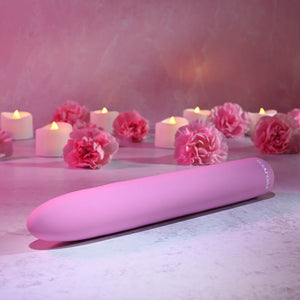 Evolved Carnation Classic Vibe - Pink