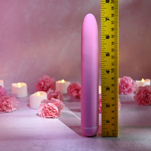 Evolved Carnation Classic Vibe - Pink
